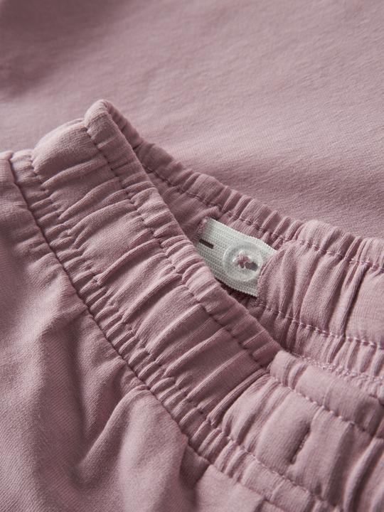 Immagine prodotto Name it Stitch Jogginghose (98)
