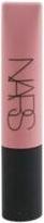 Immagine prodotto NARS Cosmetics lip gloss (Shag)