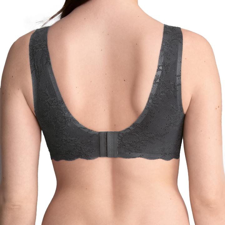 Immagine prodotto Anita Bralette essenziale (Confezione singola, S)