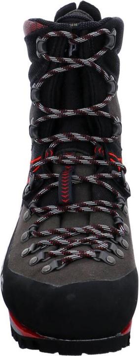 Immagine prodotto La Sportiva Nepal Trek Evo GTX (45)
