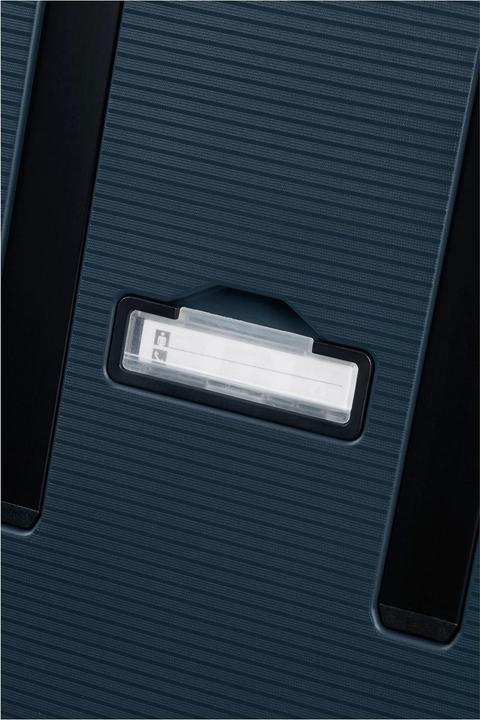 Actual product image Samsonite Magnum Eco (104 l)