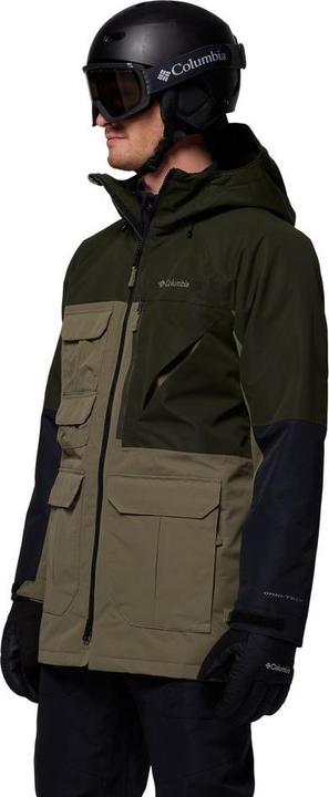 Immagine prodotto Columbia Coreshot Jacket (XL)