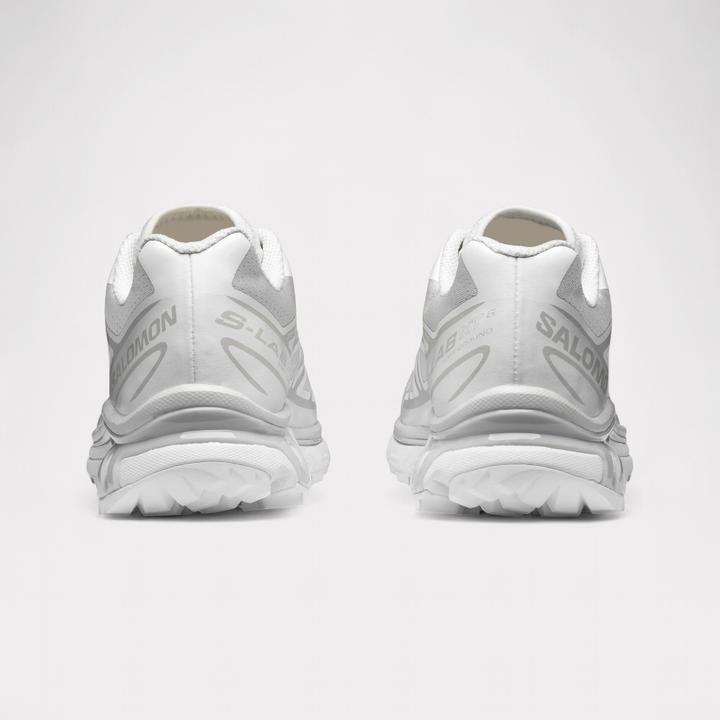 Produktbild Salomon XT-6 (36)