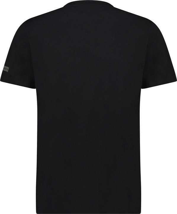 Produktbild Shimano Men Graphic Ltd T-Shirt (L)