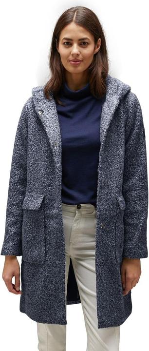 Actual product image Street One Transition Coat (36)