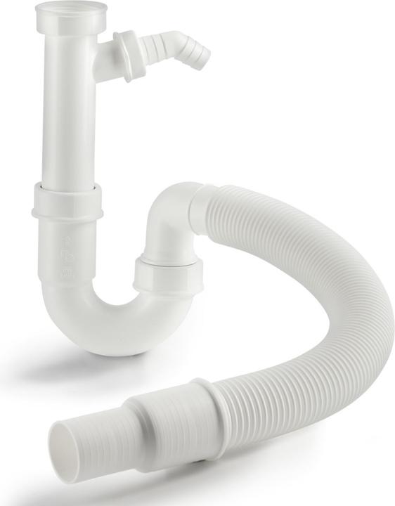 Productafbeelding Hama Auto-oplader, Micro-USB, 6 Watt, Zwart