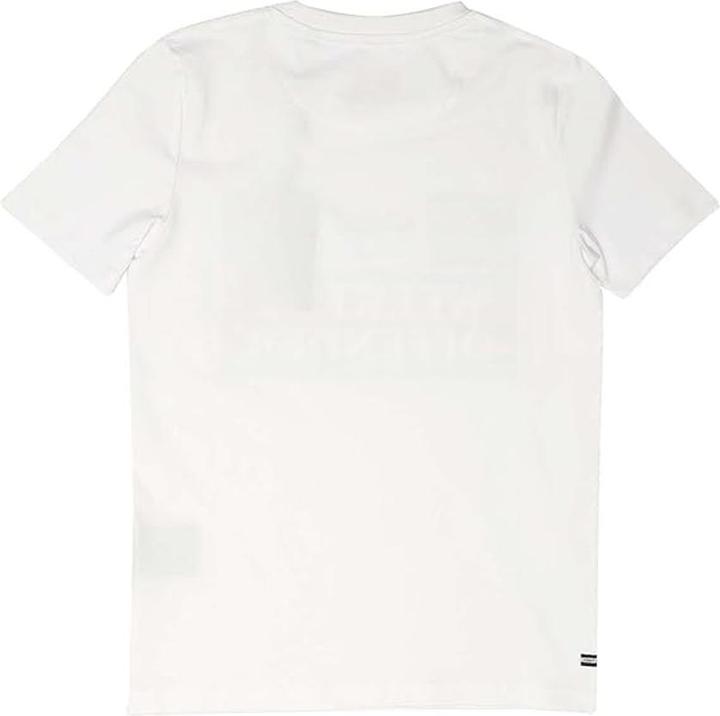 Produktbild Weekend Offender TShirt Jungen (92)