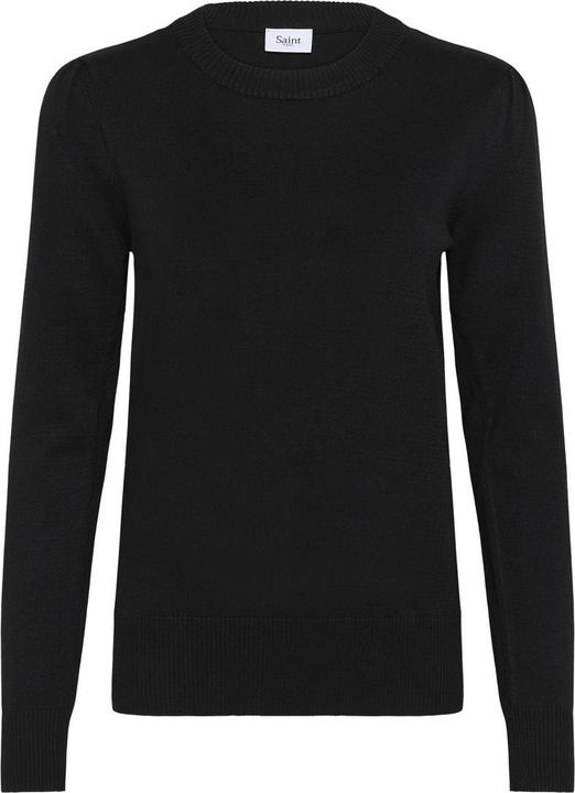 Actual product image Saint Tropez MilaSZ Pullover (XXL)