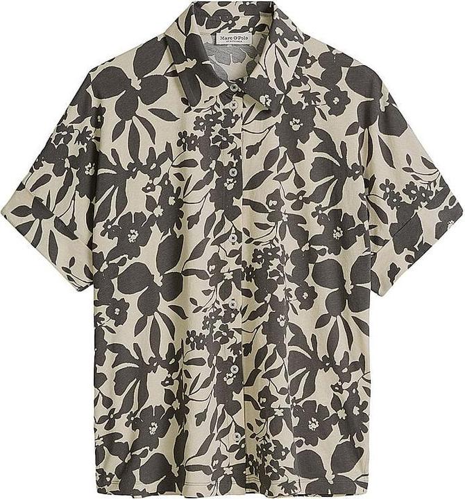 Produktbild Marc O'Polo 5000014095 (M)