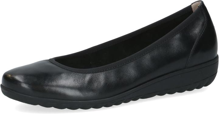 Image du produit Caprice Ballerine (37)