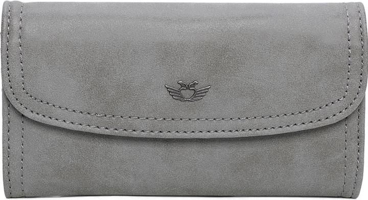 Actual product image Fritzi aus Preußen Fritzi12