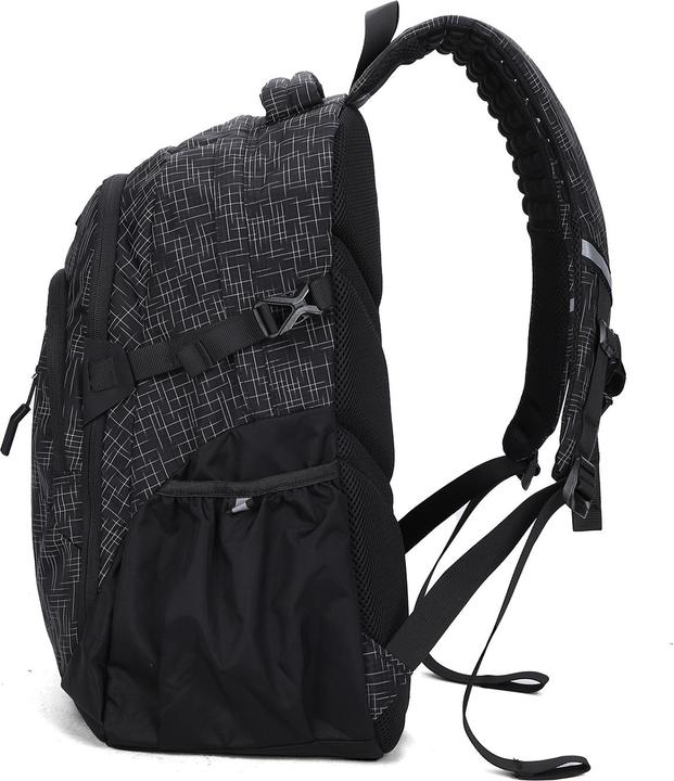 Produktbild Aoking Rucksack (6.14 l)