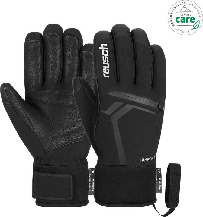Produktbild Reusch Down Spirit GORE-TEX SC (11)