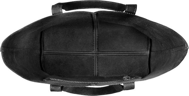 Immagine prodotto Only-Bags.Store Borsa in pelle, fatta a mano, resistente e di alta qualità, borsa a tracolla per laptop, borsa