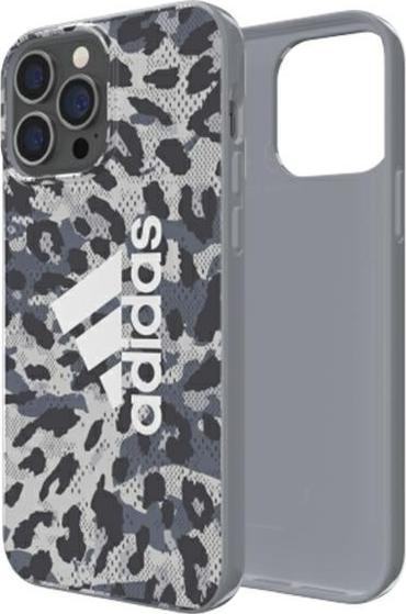 Produktbild adidas SP Snap Case Leopard Series (Apple iPhone 13 Pro)
