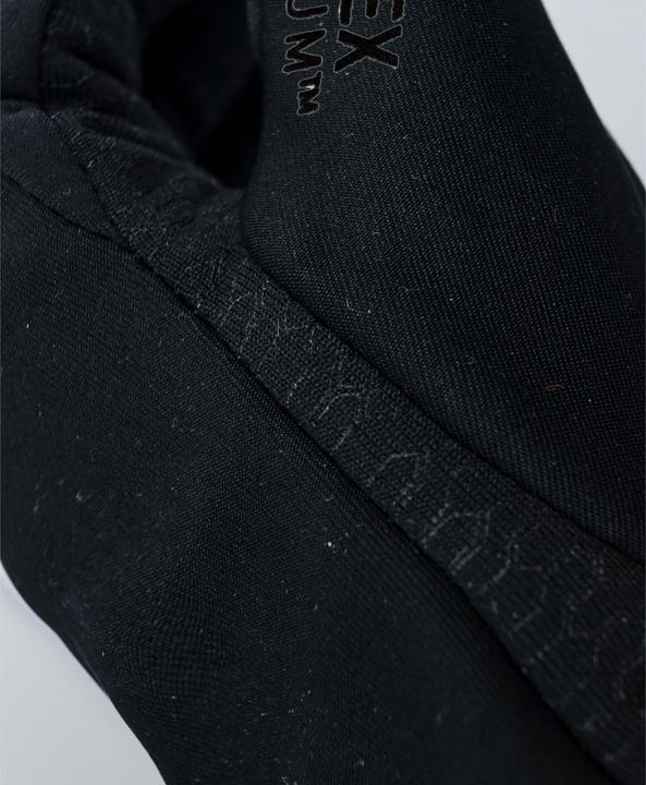 Produktbild Reusch Karayel GTX INFINIUM (8.5)