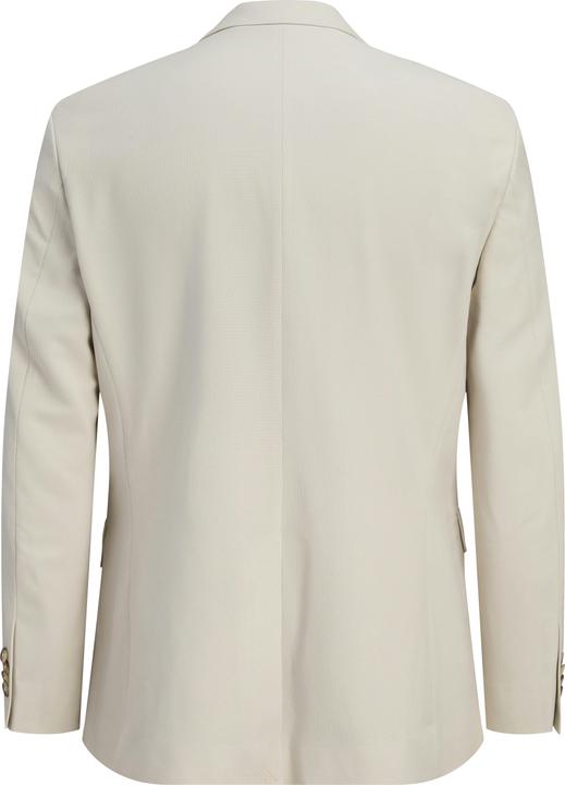 Immagine prodotto Jack & Jones Jprblamartin Blazer Co01 Sn (50)