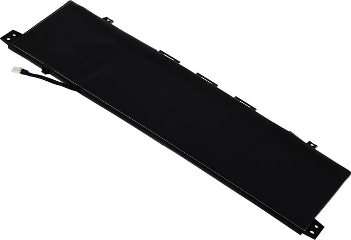 Produktbild AccuCell Akku Laptop HP Envy X360 13-ag0003ng, X360 13-ag0004ng, Typ KC04XL u.a. (3400 mAh)