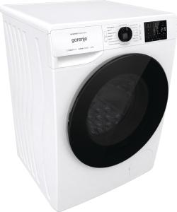 Produktbild Gorenje GORE Waschvollautomat (7 kg, Links)