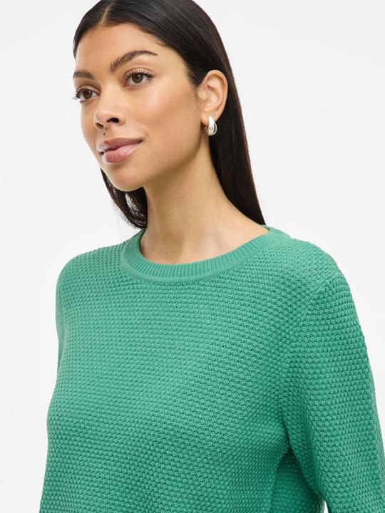 Immagine prodotto Vila VIDALO Basic Strickpullover (L)