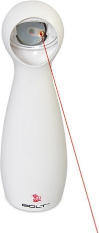 Produktbild PetSafe Bolt (Katzenminzespielzeug)