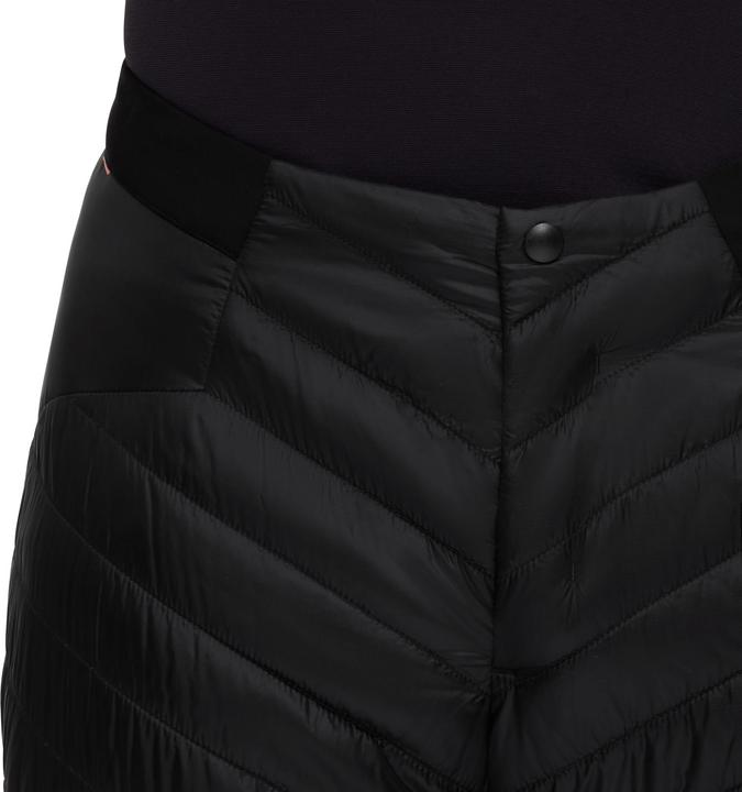 Actual product image Mammut Aenergy IN Shorts Men (XXL)