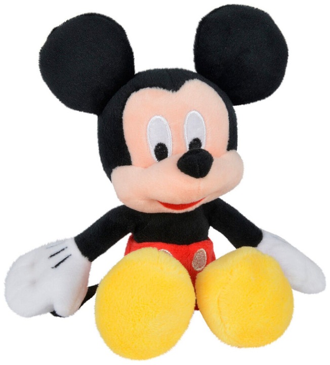 Produktbild Simba Disney Friends (20 cm)