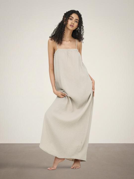 Image du produit JdY JDYJAZE Langes Kleid Kleid (M)