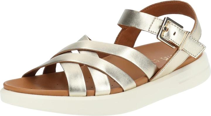 Actual product image Geox Sandalen (36)