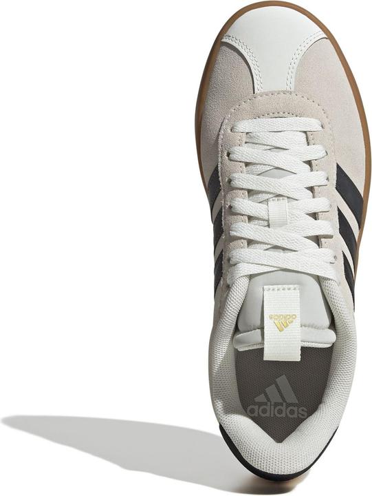 Produktbild adidas VL Court 3.0 (40)