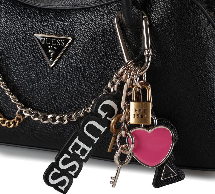 Immagine prodotto Guess Davina Schultertasche 31 cm