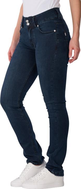Produktbild Pepe Jeans Gen Slim Fit Push Up (30)
