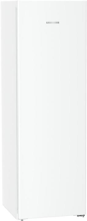 Image du produit Liebherr FNd522i-22 Plus (Autonome, 278 l)