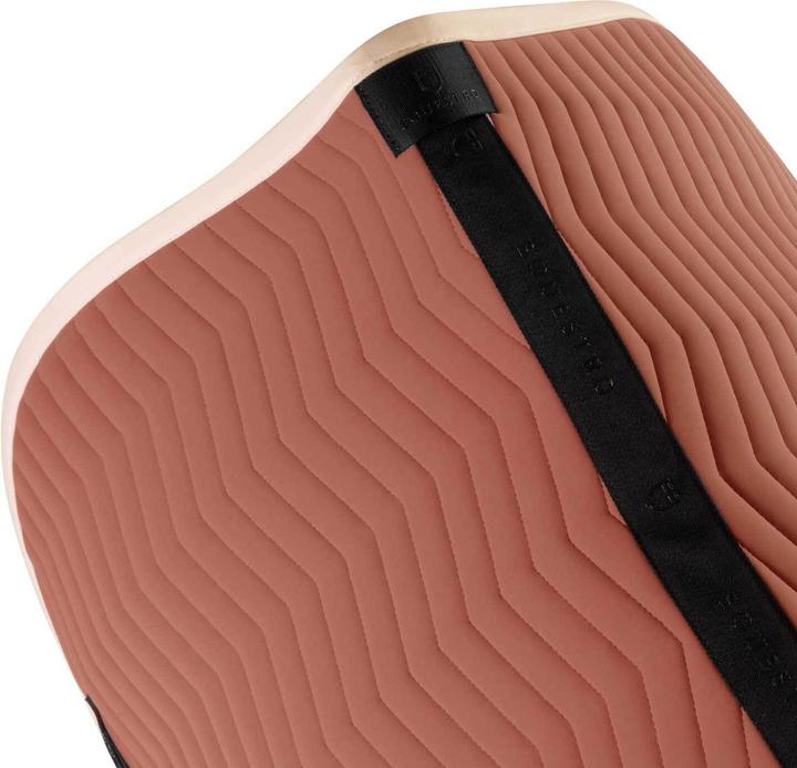 Produktbild Equestro Wave Quilting