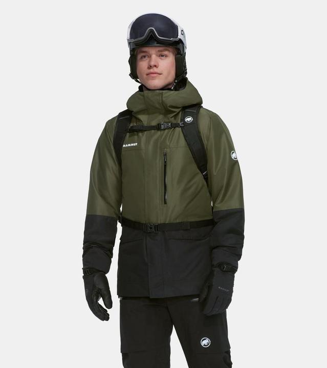 Image du produit Mammut Nirvana 28 (28 l)