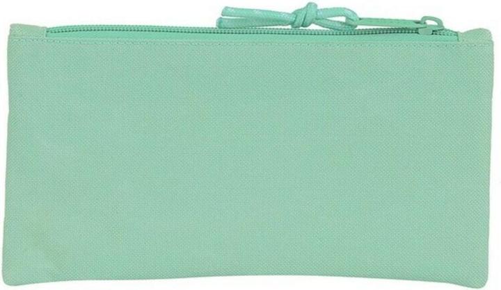 Produktbild Safta Etui BlackFit8 türkis