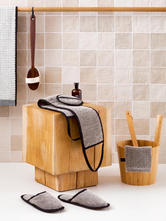 Actual product image Möve Sauna (42, 43, 44)
