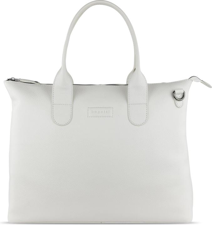 Immagine prodotto Bugatti Shopper ELSA (14 l)