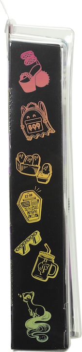 Immagine prodotto Monster High Student Spectra