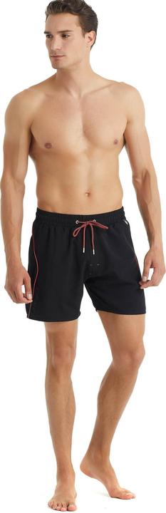 Produktbild Blackspade Badeshorts Medium mit kurzem Bein (3XL)