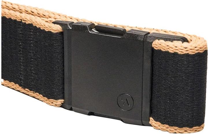 Actual product image Blackwood Belt (One size)