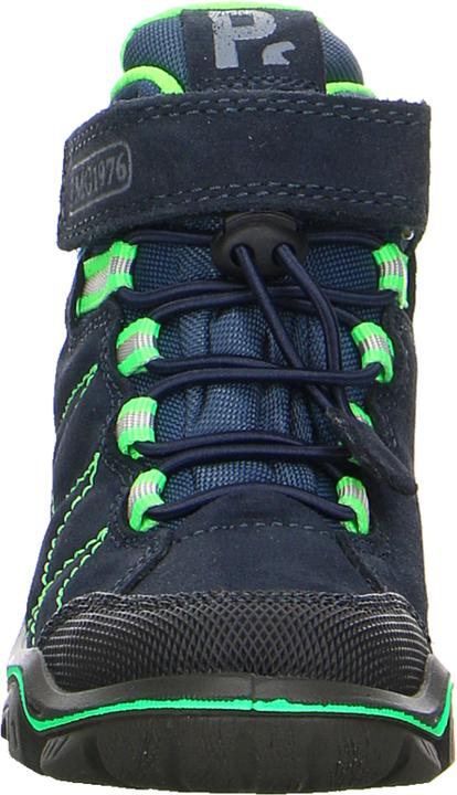 Actual product image Primigi 8892500 (37)