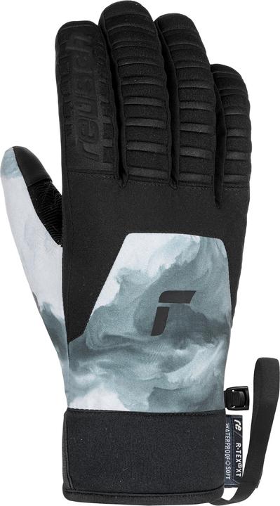 Produktbild Reusch Raptor R-Tex XT Touch-Tec (8.5)