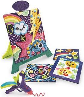 Immagine prodotto Hasbro DohVinci Art Studio