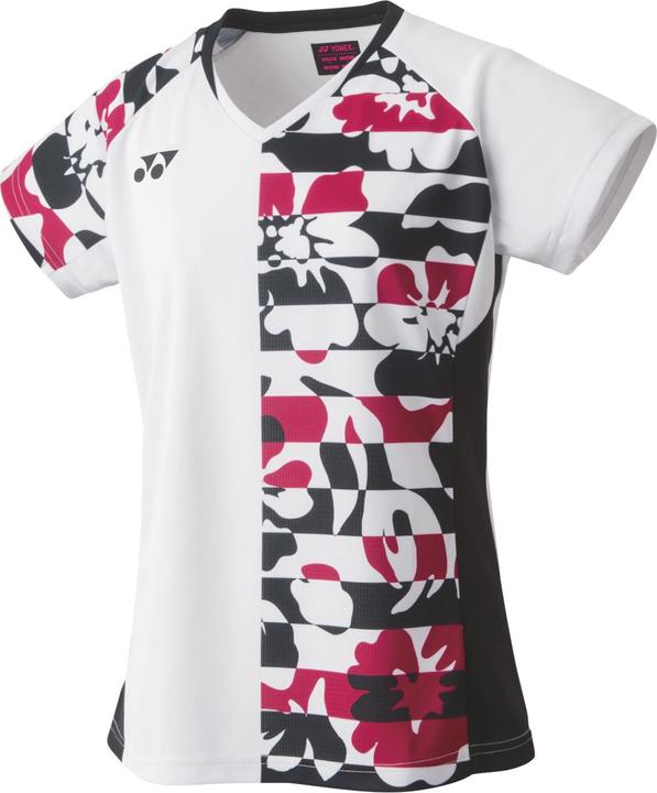 Produktbild Yonex 20702EX Tour (S)