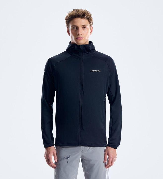 Immagine prodotto Berghaus Staindrop Hike Jacket Am (M)