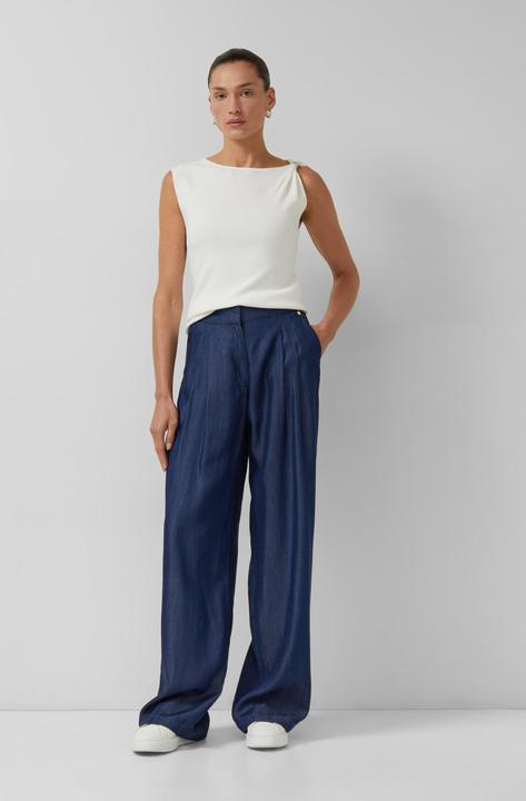 Actual product image s.Oliver Hose (42)