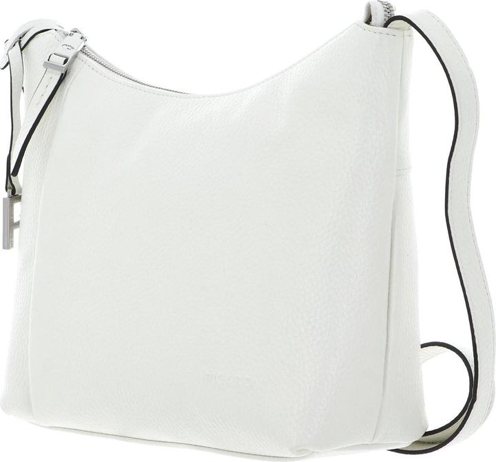 Immagine prodotto Picard Pure Shoulder Bag