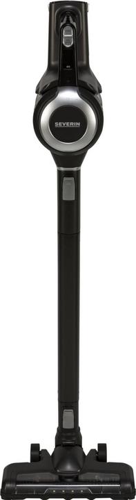 Actual product image Severin HV7155