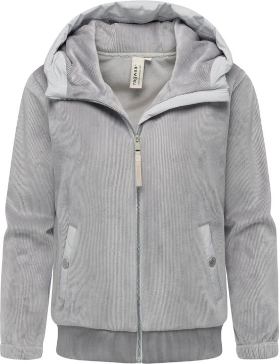 Produktbild Ragwear Cousy Short Bonded (L)